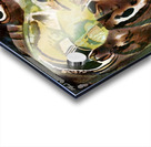 2899 8K Acrylic print