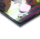 2889 8K Acrylic print