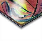 2891 8K Acrylic print