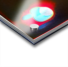 2919 8K Acrylic print