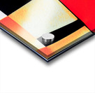 2903 8K Acrylic print