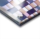 2890 8K Acrylic print