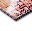 2912 8K Acrylic print