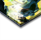 2932 8K Acrylic print