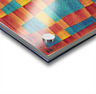 2929 8K Acrylic print