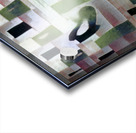 2948 8K Acrylic print