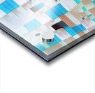 2947 8K Acrylic print