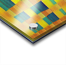 2960 8K Acrylic print