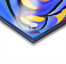 2938 8K Acrylic print