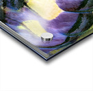 2944 8K Acrylic print