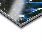 2925 8K Acrylic print