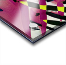 2949 8K Acrylic print