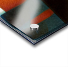 2935 8K Acrylic print