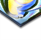 2936 8K Acrylic print