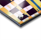 2928 8K Acrylic print