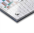 2923 8K Acrylic print