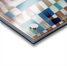 2952 8K Acrylic print