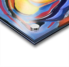 2953 8K Acrylic print