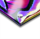 2941 8K Acrylic print