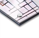 2942 8K Acrylic print