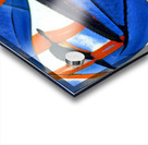 2951 8K Acrylic print