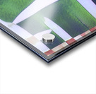 2921 8K Acrylic print