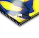 2934 8K Acrylic print