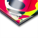 2946 8K Acrylic print