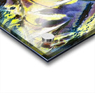 2939 8K Acrylic print