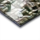 2940 8K Acrylic print