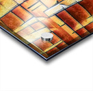 2971 8K Acrylic print