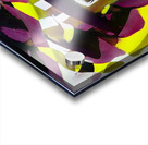 2986 8K Acrylic print