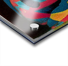 2974 8K Acrylic print