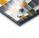 2968 8K Acrylic print