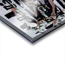 2965 8K Acrylic print