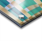 2966 8K Acrylic print