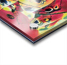 2976 8K Acrylic print