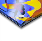 2994 8K Acrylic print