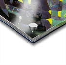 2995 8K Acrylic print