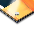 2961 8K Acrylic print