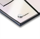 2983 8K Acrylic print