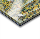 2978 8K Acrylic print