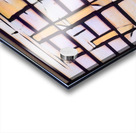 2970 8K Acrylic print