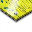 2993 8K Acrylic print