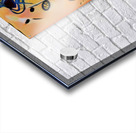 2967 8K Acrylic print