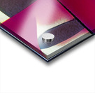 2988 8K Acrylic print