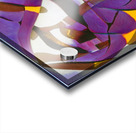 2979 8K Acrylic print