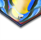 3011 8K Acrylic print