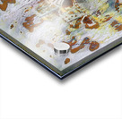 3014 8K Acrylic print