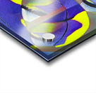 3022 8K Acrylic print